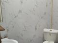 2-комнатная квартира · 45 м², мкр Шанырак-2, Аристова 49 — Жанкожа батыра за 150 000 ₸ в Алматы, Алатауский р-н — фото 5