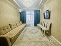 3-бөлмелі пәтер · 96 м² · 7/10 қабат, Айтике би 15, бағасы: ~ 65 млн ₸ в Астане, Нура р-н — фото 10