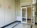 3-бөлмелі пәтер · 96 м² · 7/10 қабат, Айтике би 15, бағасы: ~ 65 млн ₸ в Астане, Нура р-н — фото 11