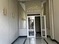 3-бөлмелі пәтер · 96 м² · 7/10 қабат, Айтике би 15, бағасы: ~ 65 млн ₸ в Астане, Нура р-н — фото 13