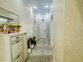3-бөлмелі пәтер · 96 м² · 7/10 қабат, Айтике би 15, бағасы: ~ 65 млн ₸ в Астане, Нура р-н — фото 16