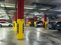 3-бөлмелі пәтер · 96 м² · 7/10 қабат, Айтике би 15, бағасы: ~ 65 млн ₸ в Астане, Нура р-н — фото 17