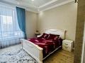 3-бөлмелі пәтер · 96 м² · 7/10 қабат, Айтике би 15, бағасы: ~ 65 млн ₸ в Астане, Нура р-н — фото 3