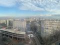 3-комнатная квартира, 120 м², 11/17 этаж, Розыбакиева 320 за 102 млн 〒 в Алматы, Бостандыкский р-н — фото 17