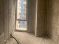 3-комнатная квартира, 120 м², 11/17 этаж, Розыбакиева 320 за 102 млн 〒 в Алматы, Бостандыкский р-н — фото 15