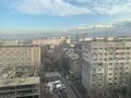 3-комнатная квартира, 120 м², 11/17 этаж, Розыбакиева 320 за 102 млн 〒 в Алматы, Бостандыкский р-н — фото 16