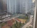 3-комнатная квартира, 120 м², 11/17 этаж, Розыбакиева 320 за 102 млн 〒 в Алматы, Бостандыкский р-н — фото 18