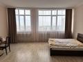 1-бөлмелі пәтер · 50 м² · 19/24 қабат, Байтурсынова 12/1 — Улица Ахмет Байтурсынулы, 12/1 / улица Калибек Куанышбаев, 12а, бағасы: 24.8 млн ₸ в Астане, Алматы р-н