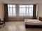 1-бөлмелі пәтер · 50 м² · 19/24 қабат, Байтурсынова 12/1 — Улица Ахмет Байтурсынулы, 12/1 / улица Калибек Куанышбаев, 12а, бағасы: 24.8 млн ₸ в Астане, Алматы р-н