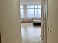 1-бөлмелі пәтер · 50 м² · 19/24 қабат, Байтурсынова 12/1 — Улица Ахмет Байтурсынулы, 12/1 / улица Калибек Куанышбаев, 12а, бағасы: 24.8 млн ₸ в Астане, Алматы р-н — фото 4