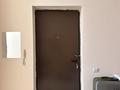 1-бөлмелі пәтер · 50 м² · 19/24 қабат, Байтурсынова 12/1 — Улица Ахмет Байтурсынулы, 12/1 / улица Калибек Куанышбаев, 12а, бағасы: 24.8 млн ₸ в Астане, Алматы р-н — фото 5