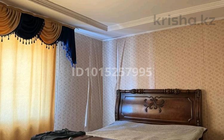 Отдельный дом · 4 комнаты · 144 м² · 10 сот., Маметова 5 — Мкр Заречный за 55 млн ₸ в Алатау — фото 2