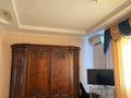 Отдельный дом · 4 комнаты · 144 м² · 10 сот., Маметова 5 — Мкр Заречный за 55 млн ₸ в Алатау — фото 2