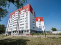 1-комнатная квартира · 36.2 м² · 4/9 этаж, Богенбая 7\1 за 18 млн ₸ в Астане, Сарыарка р-н — фото 22
