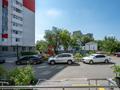 1-комнатная квартира · 36.2 м² · 4/9 этаж, Богенбая 7\1 за 18 млн ₸ в Астане, Сарыарка р-н — фото 23