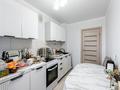 1-комнатная квартира · 36.2 м² · 4/9 этаж, Богенбая 7\1 за 18 млн ₸ в Астане, Сарыарка р-н — фото 2