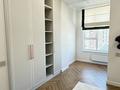 3-комнатная квартира · 71 м² · 4/9 этаж, Шамши Калдаяков 14 за 62.5 млн ₸ в Астане, Сарайшык р-н — фото 14