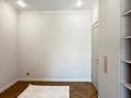 3-комнатная квартира · 71 м² · 4/9 этаж, Шамши Калдаяков 14 за 62.5 млн ₸ в Астане, Сарайшык р-н — фото 15