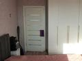 3-бөлмелі пәтер · 68 м² · 9/9 қабат, Астана 39, бағасы: 17.5 млн ₸ в Аксу — фото 9