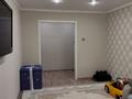 3-бөлмелі пәтер · 68 м² · 9/9 қабат, Астана 39, бағасы: 17.5 млн ₸ в Аксу