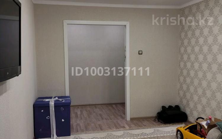 3-бөлмелі пәтер · 68 м² · 9/9 қабат, Астана 39, бағасы: 17.5 млн ₸ в Аксу — фото 4