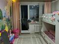3-бөлмелі пәтер · 68 м² · 9/9 қабат, Астана 39, бағасы: 17.5 млн ₸ в Аксу — фото 4