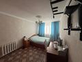 3-комнатная квартира · 62.3 м² · 5/5 этаж, мкр Юго-Восток, Рыскулова 7 за 19 млн ₸ в Караганде, Казыбек би р-н — фото 3