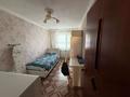 3-комнатная квартира · 62.3 м² · 5/5 этаж, мкр Юго-Восток, Рыскулова 7 за 19 млн ₸ в Караганде, Казыбек би р-н — фото 5