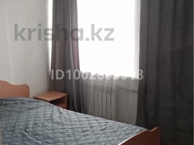 2-бөлмелі пәтер · 43 м² · 2/5 қабат, Кабанбай батыра 114, бағасы: 150 000 〒 в Усть-Каменогорске, Ульбинский