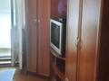 3-бөлмелі пәтер · 63 м², Володарского 126, бағасы: 28 млн ₸ в Петропавловске — фото 2