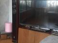 3-бөлмелі пәтер · 63 м², Володарского 126, бағасы: 28 млн ₸ в Петропавловске — фото 5