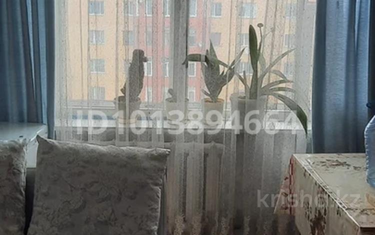 3-бөлмелі пәтер · 63 м², Володарского 126, бағасы: 28 млн ₸ в Петропавловске — фото 8