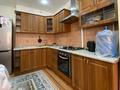 2-бөлмелі пәтер · 57 м² · 3/5 қабат, 9-ш/а. 2, бағасы: 15 млн ₸ в Актау, 9-й мкр