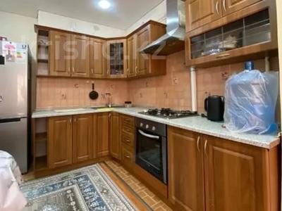 2-бөлмелі пәтер · 57 м² · 3/5 қабат, 9-ш/а. 2, бағасы: 15 млн ₸ в Актау, 9-й мкр