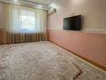 2-бөлмелі пәтер · 57 м² · 3/5 қабат, 9-ш/а. 2, бағасы: 15 млн ₸ в Актау, 9-й мкр — фото 6