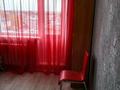 1-бөлмелі пәтер · 12 м² · 5/5 қабат, Лермонтова 13А — 11 школа, бағасы: 4.5 млн ₸ в Костанае