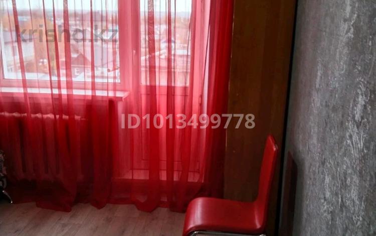 1-бөлмелі пәтер · 12 м² · 5/5 қабат, Лермонтова 13А — 11 школа, бағасы: 4.5 млн ₸ в Костанае — фото 2