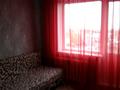 1-бөлмелі пәтер · 12 м² · 5/5 қабат, Лермонтова 13А — 11 школа, бағасы: 4.5 млн ₸ в Костанае — фото 2