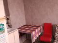 1-бөлмелі пәтер · 12 м² · 5/5 қабат, Лермонтова 13А — 11 школа, бағасы: 4.5 млн ₸ в Костанае — фото 3