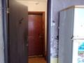 1-бөлмелі пәтер · 12 м² · 5/5 қабат, Лермонтова 13А — 11 школа, бағасы: 4.5 млн ₸ в Костанае — фото 4