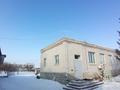 Отдельный дом · 3 комнаты · 160 м² · 20.75 сот., Карла-Маркса 46 за 45 млн 〒 в Аксу — фото 3