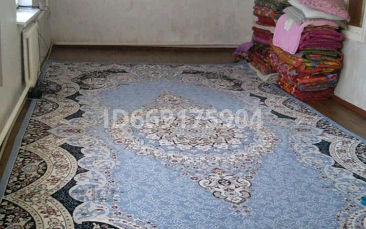 Отдельный дом · 5 комнат · 100 м² · 4 сот., Ул.Алшекей куйшы 77 — Камалов за 7 млн 〒 в  — фото 2