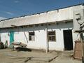 Отдельный дом · 5 комнат · 100 м² · 4 сот., Ул.Алшекей куйшы 77 — Камалов за 7 млн 〒 в  — фото 3