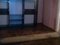 Отдельный дом · 5 комнат · 100 м² · 4 сот., Ул.Алшекей куйшы 77 — Камалов за 7 млн 〒 в  — фото 4