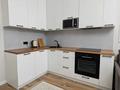 1-комнатная квартира · 48.4 м² · 5/20 этаж, Тургут Озала 237 — Метро за 45.5 млн ₸ в Алматы, Бостандыкский р-н — фото 8