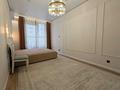 1-комнатная квартира · 48.4 м² · 5/20 этаж, Тургут Озала 237 — Метро за 45.5 млн ₸ в Алматы, Бостандыкский р-н — фото 10