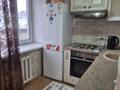 2-комнатная квартира · 41.6 м² · 3/4 этаж, Найманбаева 153 за 24 млн ₸ в Семее — фото 18