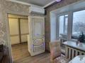 2-комнатная квартира · 41.6 м² · 3/4 этаж, Найманбаева 153 за 24 млн ₸ в Семее — фото 4