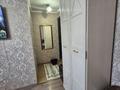 2-комнатная квартира · 41.6 м² · 3/4 этаж, Найманбаева 153 за 24 млн ₸ в Семее — фото 25
