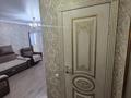 2-комнатная квартира · 41.6 м² · 3/4 этаж, Найманбаева 153 за 24 млн ₸ в Семее — фото 28
